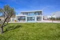 Villa de tres dormitorios 218 m² Murcia, Španjolska