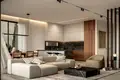 Квартира 3 комнаты 167 м² район Ларнака, Кипр