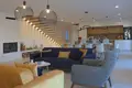 4 bedroom Villa 300 m² Grad Porec, Croatia