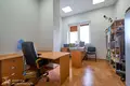 Oficina 13 habitaciones 446 m² en Minsk, Belarús