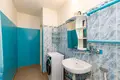 Apartamento 3 habitaciones 71 m² Minsk, Belarús