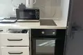 Studio 1 zimmer 37 m² in Batumi, Georgien