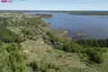 Земельные участки  Grybenai, Литва