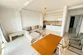 Appartement 1 chambre 51 m² Kunje, Monténégro