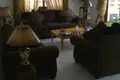 Bungalow 4 bedrooms 190 m² Parekklisia, Cyprus