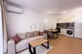 Appartement 2 chambres 65 m² Nessebar, Bulgarie