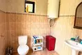 Casa 59 m² Barauski sielski Saviet, Belarús