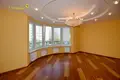 Квартира 3 комнаты 103 м² Минск, Беларусь