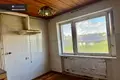 Квартира 3 комнаты 79 м² Алитус, Литва