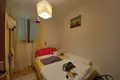 4-Schlafzimmer-Villa 394 m² Poljane, Kroatien