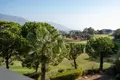 3 bedroom apartment 155 m² Mijas, Spain