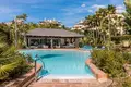 Appartement 2 chambres 127 m² Benahavis, Espagne