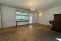 6 room house 210 m² Otwock, Poland