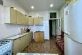Wohnung 71 m² Minsk, Belarus