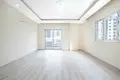 Квартира 75 м² Аланья, Турция