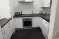 Apartamento 3 habitaciones 148 m² Dos Hermanas, Španjolska