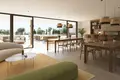 Apartamento 2 habitaciones 124 m² Mijas, Španjolska