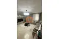 2 bedroom apartment 151 m² Bashkia Durres, Albania