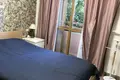 2 bedroom apartment 125 m² Finestrat, Spain