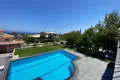 5 bedroom villa 300 m² Karavas, Northern Cyprus