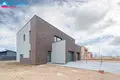 Casa 115 m² Kaunas, Lituania