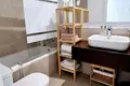 Casa 4 habitaciones 186 m² Manilva, Španjolska
