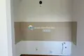 Wohnung 2 Schlafzimmer 58 m² Bar, Montenegro