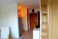 Квартира 1 комната 30 м² в Варшаве, Польша