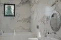 5-Zimmer-Villa 170 m² Pomos, Zypern