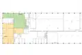 Büro 700 m² in Verwaltungsgemeinschaft Helsinki, Finnland