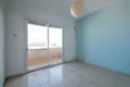 1 room apartment 60 m² Kapparis, Cyprus