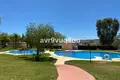 3 bedroom house 225 m² Mijas, Spain