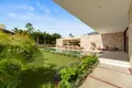 Haus 5 Schlafzimmer 696 m² Spanien, Spanien