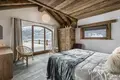 Chalet 6 bedrooms  in Les Allues, France