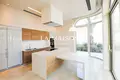 5 bedroom house 721 m² Pervolia, Cyprus