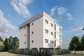 Apartamento 2 habitaciones 97 m² Limassol District, Chipre