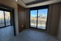 Квартира 2 комнаты 40 м² Аксу, Турция