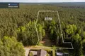 Земельные участки  Вильнюс, Литва
