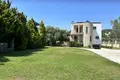 Дом 3 спальни 180 м² Скала Фоуркас, Греция