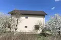 Haus 220 m² Papiarnianski sielski Saviet, Belarus