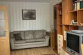 Wohnung 2 zimmer 58 m² Minsk, Belarus