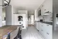 Maison 4 chambres 135 m² Siilinjarvi, Finlande