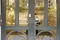 Wohnung 3 zimmer 75 m² Tiflis, Georgien