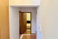 Apartamento 2 habitaciones 51 m² Boreti, Montenegro