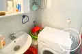 3 bedroom townthouse  Polychrono, Greece