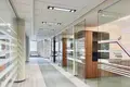 Bureau 1 500 m² à Moscou, Russie