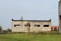 Commercial property 288 m² in Vitsebsk, Belarus