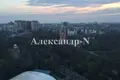 Appartement 3 chambres 168 m² Odessa, Ukraine