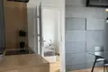 2 room apartment 45 m² Warsaw, Poland