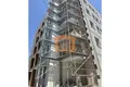 Appartement 3 chambres 73 m² Bashkia Durres, Albanie